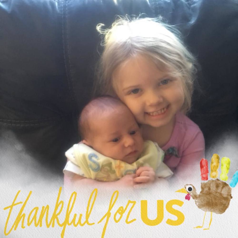 Meet your Posher, Tara